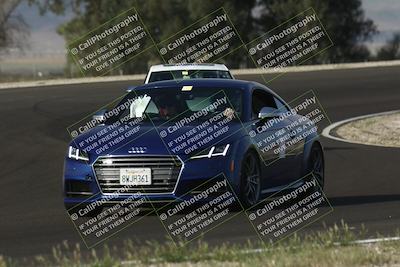 media/Mar-29-2025-Audi Club (Sat) [[a5426a125b]]/D group/turn 3/